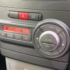 daihatsu move-conte 2014 quick_quick_L575S_L575S-0217036 image 5