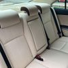 toyota sai 2016 -TOYOTA--SAI DAA-AZK10--AZK10-2098331---TOYOTA--SAI DAA-AZK10--AZK10-2098331- image 21