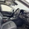 toyota rav4 2023 -TOYOTA--RAV4 6BA-MXAA54--MXAA54-5038907---TOYOTA--RAV4 6BA-MXAA54--MXAA54-5038907- image 4