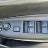 honda shuttle 2016 CFJ1785474 image 22