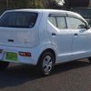 suzuki alto 2018 -SUZUKI--Alto DBA-HA36S--HA36S-399262---SUZUKI--Alto DBA-HA36S--HA36S-399262- image 2