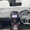 nissan note 2017 CFJ1723847 image 2