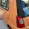 daihatsu esse 2006 CFJ1859387 image 7