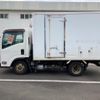 isuzu elf-truck 2018 quick_quick_TPG-NLR85AN_NLR85-7032549 image 4