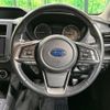 subaru impreza-sports 2017 quick_quick_GT7_GT7-013848 image 11