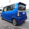 honda n-box 2016 -HONDA--N BOX JF1--1832621---HONDA--N BOX JF1--1832621- image 15