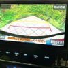 toyota vellfire 2018 -TOYOTA--Vellfire DBA-AGH30W--AGH30-0222815---TOYOTA--Vellfire DBA-AGH30W--AGH30-0222815- image 7