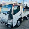 mitsubishi-fuso canter 2012 GOO_NET_EXCHANGE_0541483A30250210W001 image 3