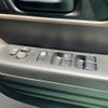 suzuki spacia 2025 CFJ1548980 image 25