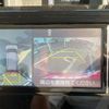 toyota roomy 2019 -TOYOTA 【盛岡 500ﾀ7607】--Roomy DBA-M910A--M910A-0057315---TOYOTA 【盛岡 500ﾀ7607】--Roomy DBA-M910A--M910A-0057315- image 36