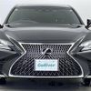 lexus ls 2019 -LEXUS--Lexus LS DBA-VXFA55--VXFA55-6000996---LEXUS--Lexus LS DBA-VXFA55--VXFA55-6000996- image 19