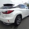 lexus rx 2017 -LEXUS--Lexus RX DAA-GYL20W--GYL20-0004976---LEXUS--Lexus RX DAA-GYL20W--GYL20-0004976- image 3