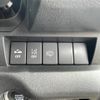 suzuki jimny 2021 CFJ1746270 image 12