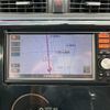 nissan dayz 2014 -NISSAN 【新潟 581ｱ7970】--DAYZ B21W--0140557---NISSAN 【新潟 581ｱ7970】--DAYZ B21W--0140557- image 15