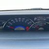 daihatsu tanto 2015 quick_quick_LA600S_LA600S-0286282 image 14