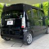 honda n-box 2015 quick_quick_JF1_JF1-1641315 image 17