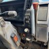 isuzu elf-truck 1993 NIKYO_PA72331 image 21