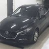 mazda axela 2017 -MAZDA--Axela BMLFS-107555---MAZDA--Axela BMLFS-107555- image 5