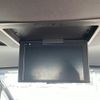 toyota alphard 2021 -TOYOTA--Alphard 3BA-AGH35W--AGH35-0050014---TOYOTA--Alphard 3BA-AGH35W--AGH35-0050014- image 12