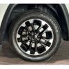 jeep compass 2021 CFJ1608056 image 4