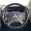 mitsubishi delica-d5 2014 CFJ1828826 image 16