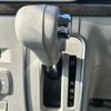 suzuki alto-lapin 2020 CFJ1626444 image 6