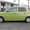 daihatsu esse 2008 -DAIHATSU 【名古屋 586ﾉ 135】--Esse DBA-L235S--L235S-1016876---DAIHATSU 【名古屋 586ﾉ 135】--Esse DBA-L235S--L235S-1016876- image 42