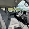 nissan caravan-van 2023 CFJ1739806 image 27
