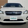 subaru impreza-wagon 2014 -SUBARU--Impreza Wagon DBA-GP7--GP7-071890---SUBARU--Impreza Wagon DBA-GP7--GP7-071890- image 23