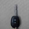 toyota ractis 2012 -TOYOTA--Ractis DBA-NCP122--NCP122-2001480---TOYOTA--Ractis DBA-NCP122--NCP122-2001480- image 5
