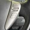 nissan serena 2013 TE4690 image 5