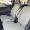 mazda flair 2015 CFJ1697355 image 8