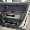 mitsubishi delica-d5 2015 -MITSUBISHI 【愛媛 300ﾑ6406】--Delica D5 CV1W--1006153---MITSUBISHI 【愛媛 300ﾑ6406】--Delica D5 CV1W--1006153- image 17