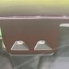 daihatsu mira-e-s 2020 CFJ1582753 image 4