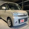 suzuki spacia 2014 quick_quick_MK32S_MK32S-470105 image 3