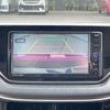 daihatsu move 2018 -DAIHATSU--Move DBA-LA150S--LA150S-1070302---DAIHATSU--Move DBA-LA150S--LA150S-1070302- image 4