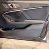 bmw 1-series 2023 -BMW--BMW 1 Series 3DA-7M20--WBA7M920X07N04371---BMW--BMW 1 Series 3DA-7M20--WBA7M920X07N04371- image 29