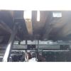 mitsubishi-fuso canter 2018 CFJ1637252 image 26