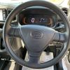 daihatsu mira-e-s 2019 -DAIHATSU--Mira e:s LA350S--0174014---DAIHATSU--Mira e:s LA350S--0174014- image 14