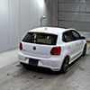 volkswagen polo 2011 -VOLKSWAGEN--VW Polo 6RCAV-WVWZZZ6RZCY525457---VOLKSWAGEN--VW Polo 6RCAV-WVWZZZ6RZCY525457- image 6