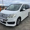 honda stepwagon 2012 CFJ1834381 image 24