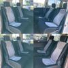 nissan serena 2014 504928-921388 image 3