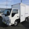 isuzu elf-truck 2018 GOO_NET_EXCHANGE_0540197A30241222W002 image 1