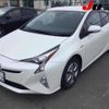 toyota prius 2016 -TOYOTA 【三重 301ﾎ9939】--Prius ZVW51-6006580---TOYOTA 【三重 301ﾎ9939】--Prius ZVW51-6006580- image 10