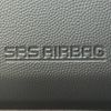 suzuki every-wagon 2012 CFJ1845712 image 8
