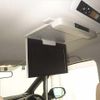 toyota noah 2014 CFJ1511646 image 9