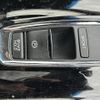 honda vezel 2015 -HONDA--VEZEL DAA-RU3--RU3-1108983---HONDA--VEZEL DAA-RU3--RU3-1108983- image 22