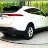 toyota harrier 2021 -TOYOTA--Harrier 6BA-MXUA80--MXUA80-0033753---TOYOTA--Harrier 6BA-MXUA80--MXUA80-0033753- image 18