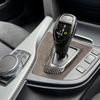 bmw 4-series 2018 CFJ4408037 image 25