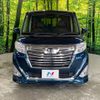 daihatsu thor 2018 -DAIHATSU--Thor DBA-M900S--M900S-0041949---DAIHATSU--Thor DBA-M900S--M900S-0041949- image 17